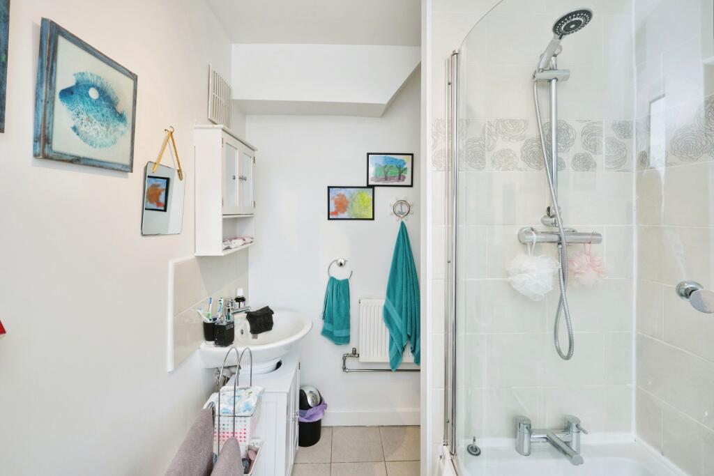 Additional image 9 of Winslow Avenue, Birmingham, B8