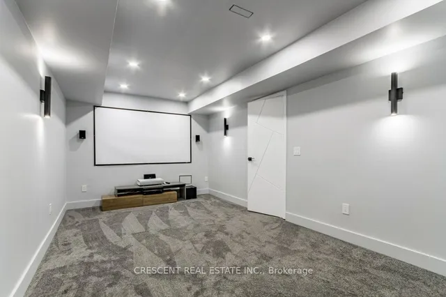 Additional image 32 of 284 Ellis Ave