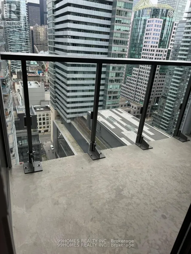 Additional image 4 of 8 Widmer St Unit 2609