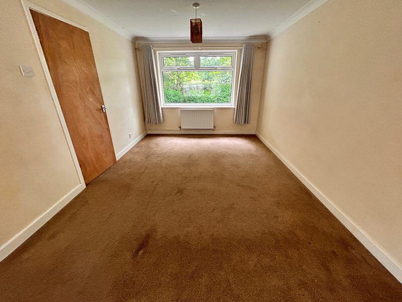 Additional image 5 of Ryton Close, Sutton Coldfield, B73 6ED