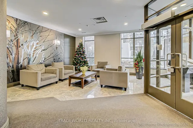 Additional image 24 of 20 Olive Ave Unit 1609