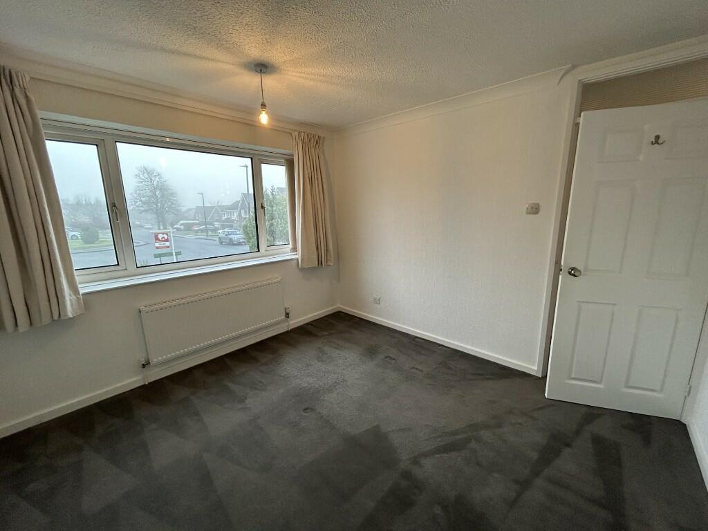Additional image 25 of Barcheston Road, Knowle, B93 9JT