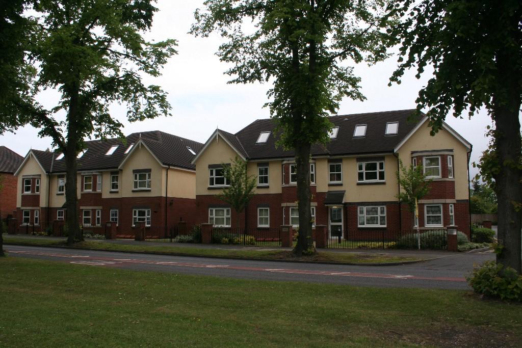 Additional image 10 of Robin Hood Lane,Hall Green,Birmingham,B28