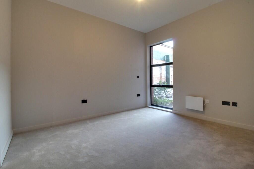 Additional image 12 of Pressworks, Northwood Street, Birmingham