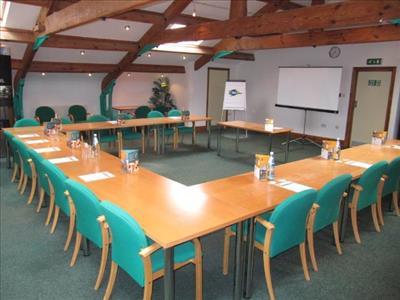 Additional image 4 of KINGFISHER BUSINESS CENTRE, BURNLEY ROAD, RAWTENSTALL, LANCASHIRE, BB4