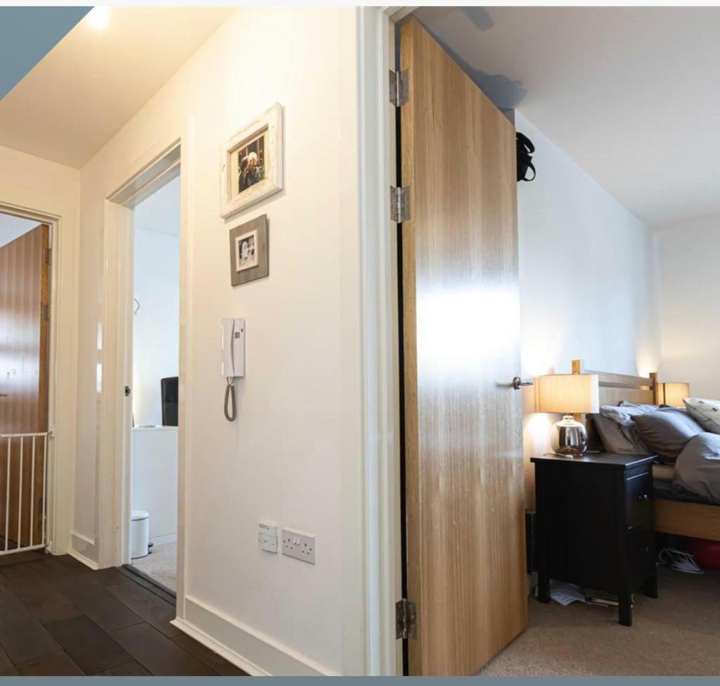 Additional image 5 of Bell Barn Road, BIRMINGHAM