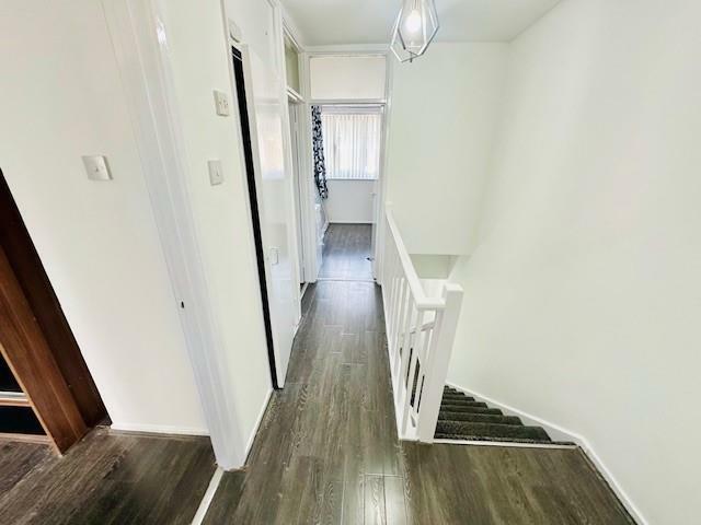 Additional image 9 of Baldmoor Lake Road, Birmingham