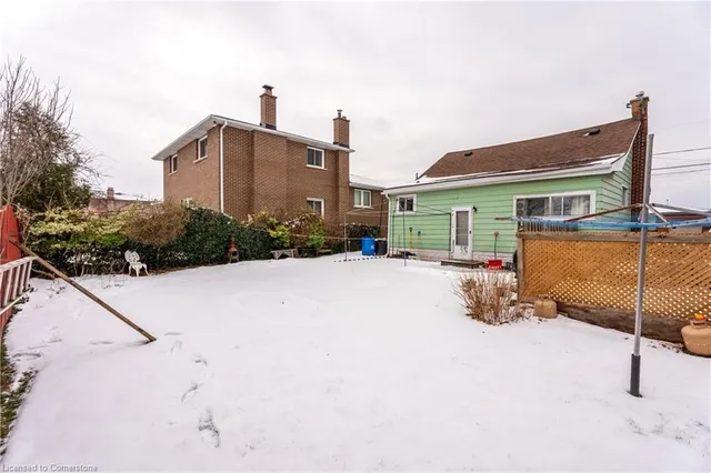 Additional image 28 of 214 Margaret Ave