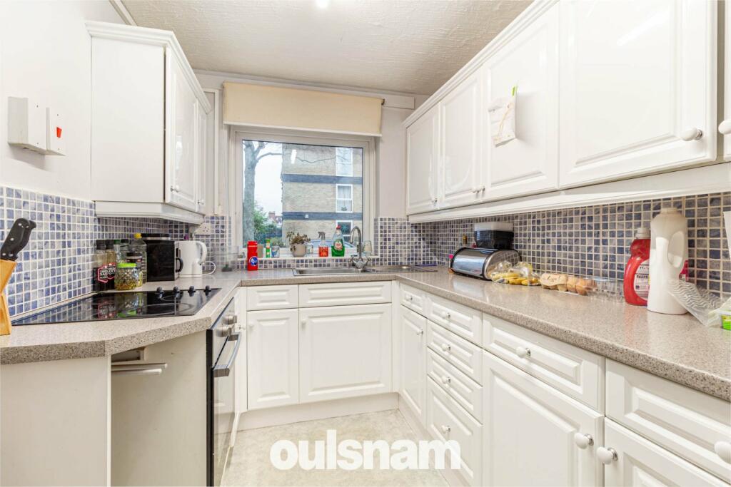 Additional image 6 of Middleton Hall Road, Kings Norton, Birmingham, B30