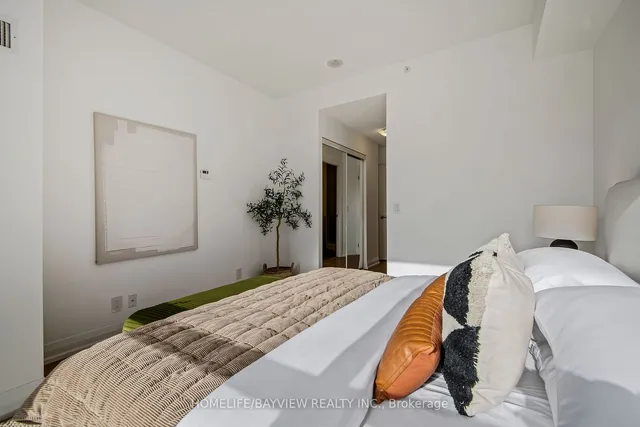 Additional image 21 of 85 The Donway West Unit 307