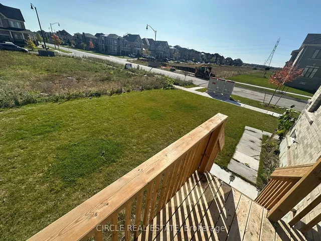 Additional image 39 of 99 Parity Rd