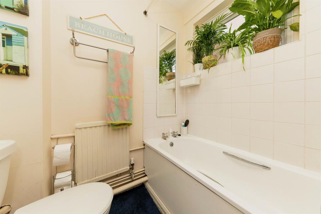 Additional image 14 of Jacobs Ladder, HATFIELD