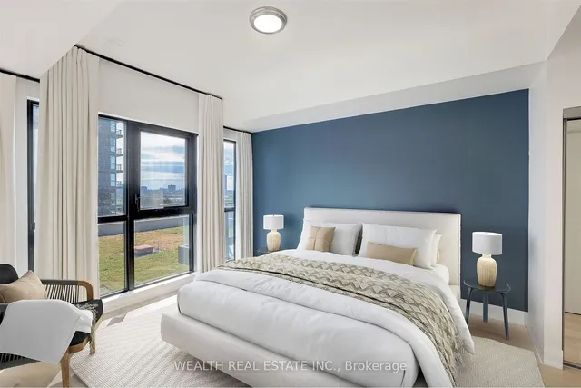 Additional image 12 of 33 Frederick Todd Way Unit 816