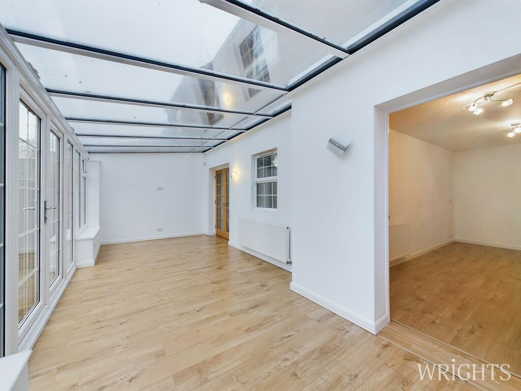 Additional image 7 of Langstone Ley