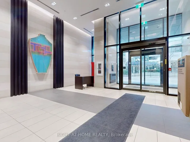 Additional image 3 of 18 Maitland Terr Unit 2302