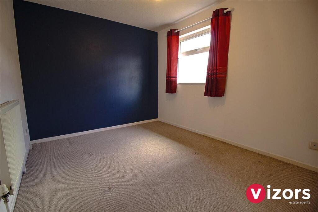 Additional image 4 of Tidbury Close, Walkwood, Redditch