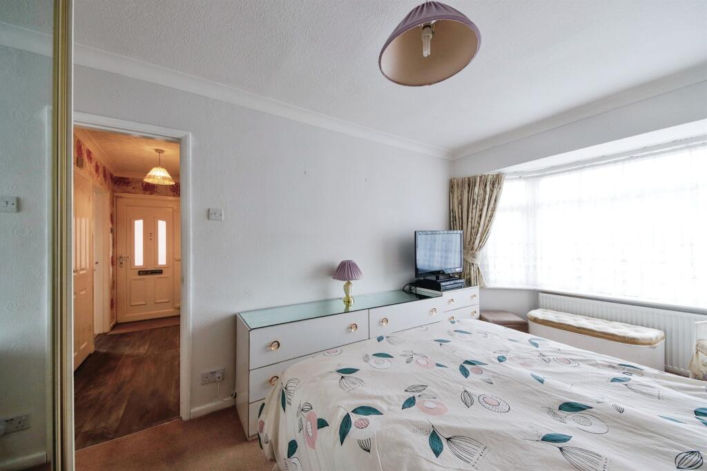 Additional image 11 of Coton Grove, Shirley, Solihull