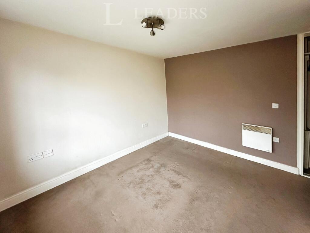 Additional image 4 of The Hub, Stone Street