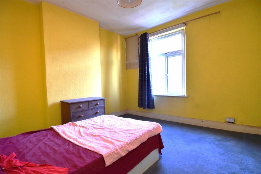 Additional image 10 of Pershore Road, Selly Park, Birmingham, West Midlands, B29