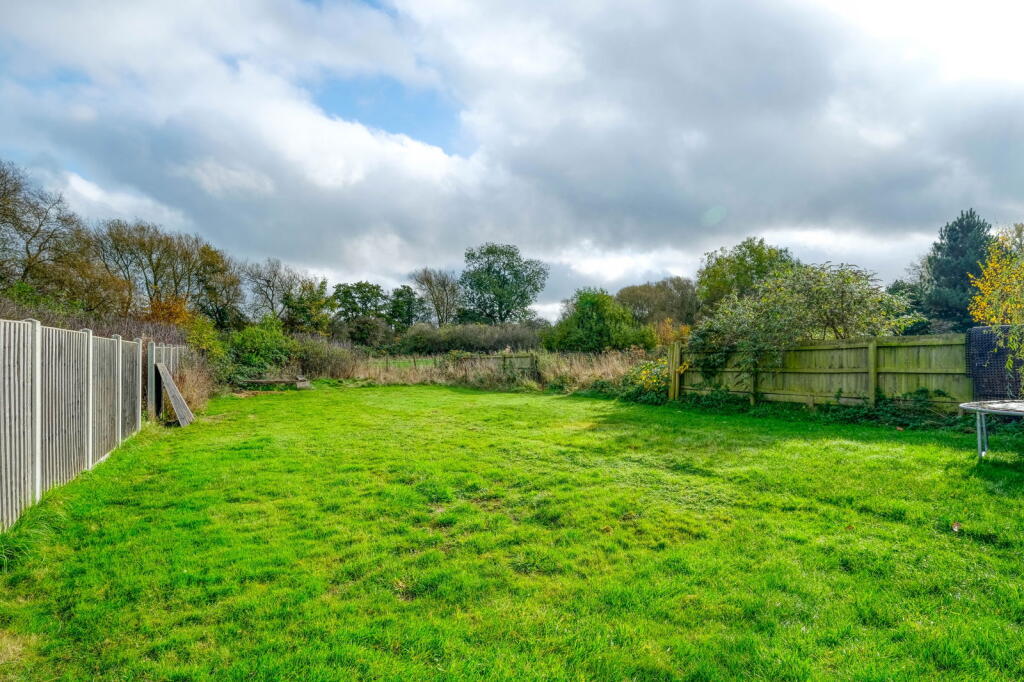 Additional image 26 of Arrow View, Studley, B80 7FH