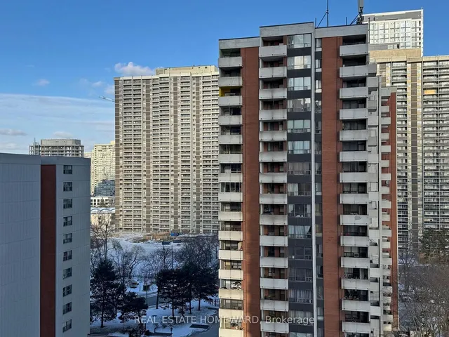 Additional image 28 of 3 Michael Power Pl Unit 1202