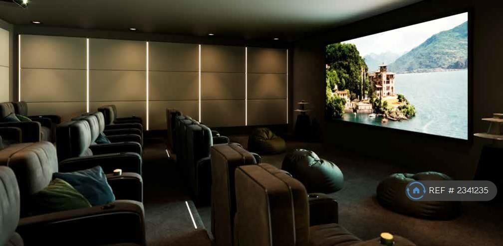 Additional image 12 of Broad Street, Birmingham, B15