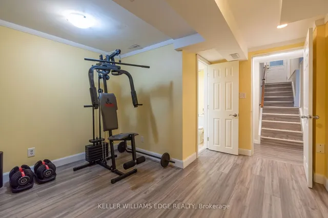 Additional image 26 of 955 Cloverleaf Dr