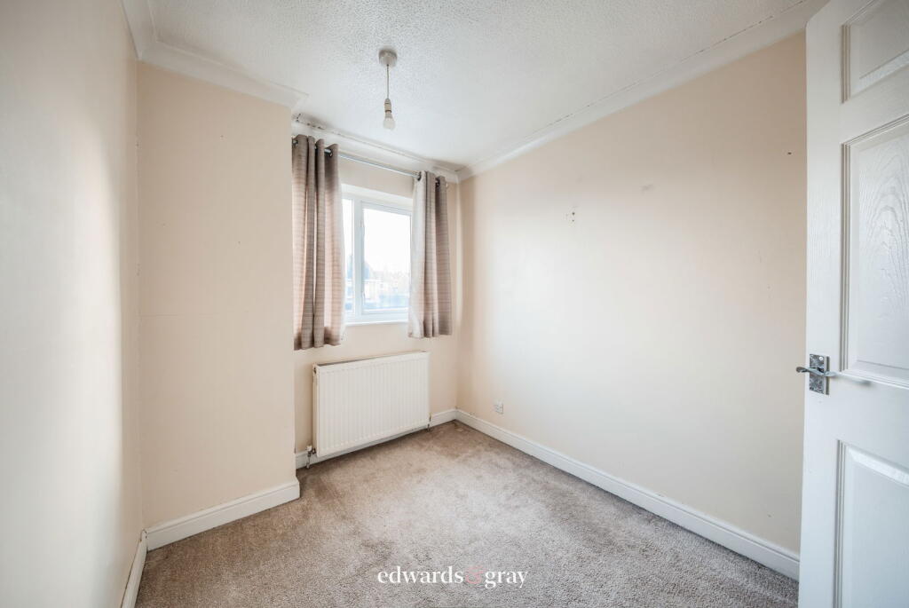 Additional image 12 of Caesar Way, Coleshill, B46 1UD