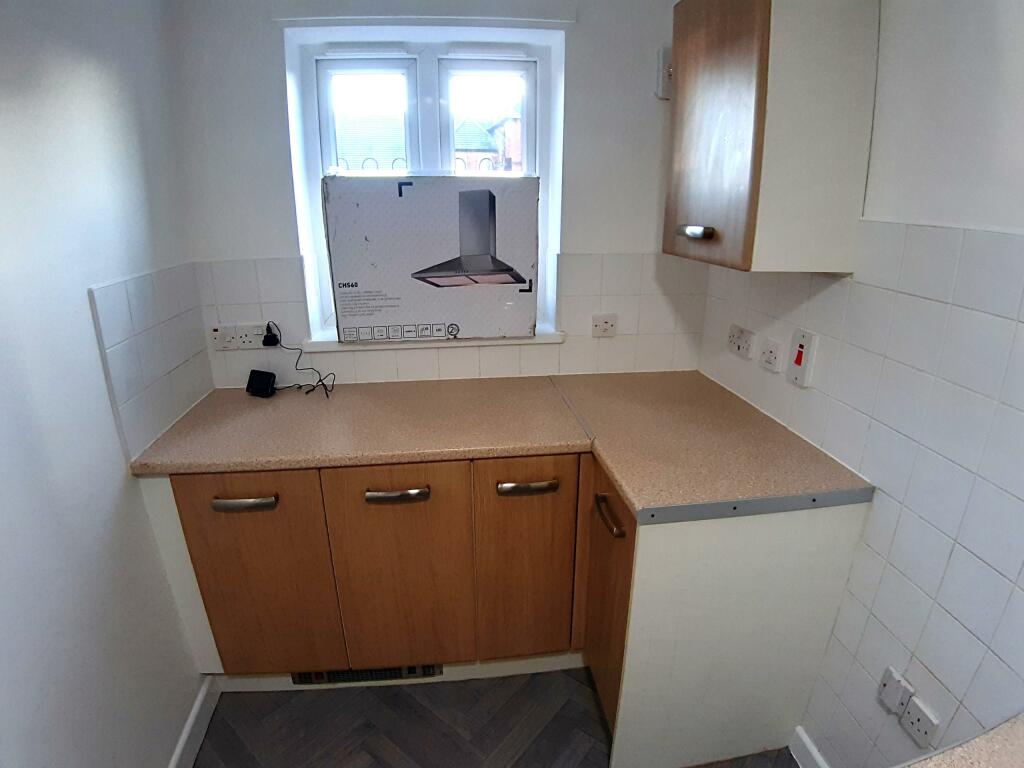 Additional image 8 of Glascote Road, Tamworth, B77