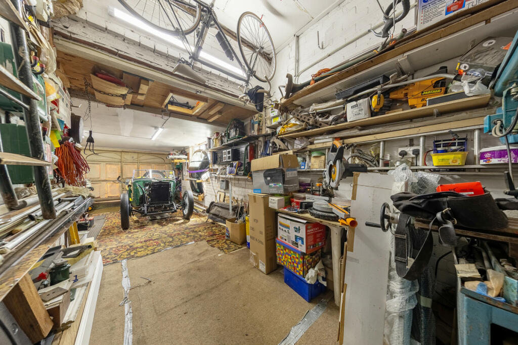 Additional image 17 of Weeford Road, Sutton Coldfield, B75 5RF