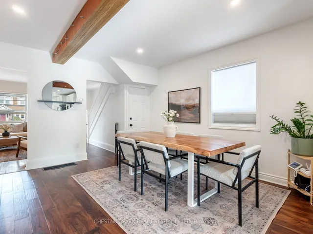 Additional image 9 of 215 Brookdale Ave