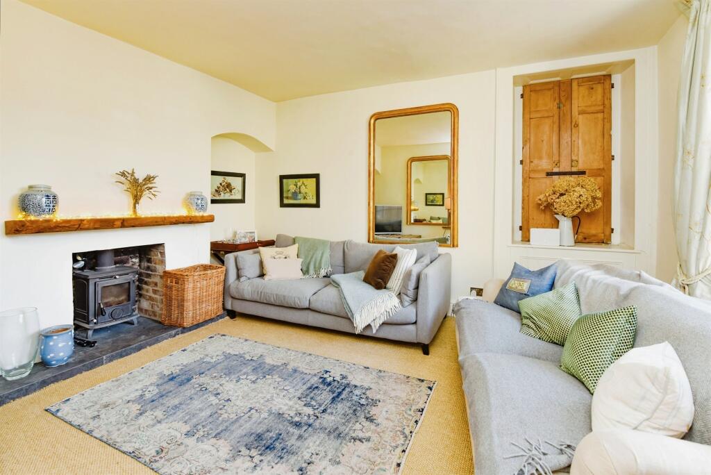 Additional image 5 of Bath Road, Beckington, Frome