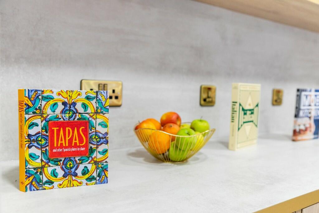 Additional image 13 of Paradise Street, Birmingham, B1