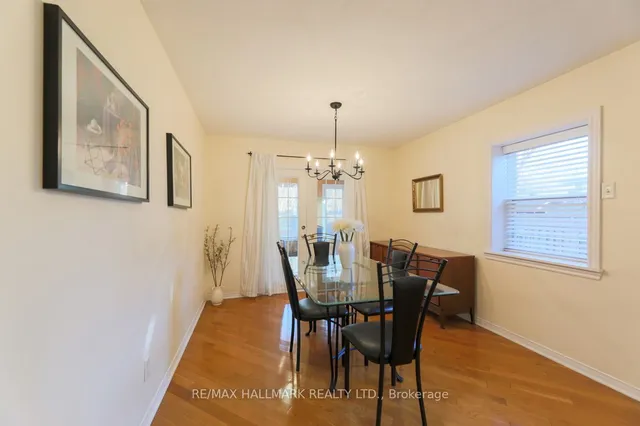 Additional image 6 of 8 Hollis Ave