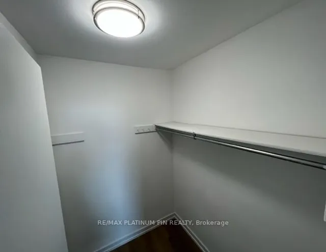 Additional image 13 of 360 Ridelle Ave Unit 2103