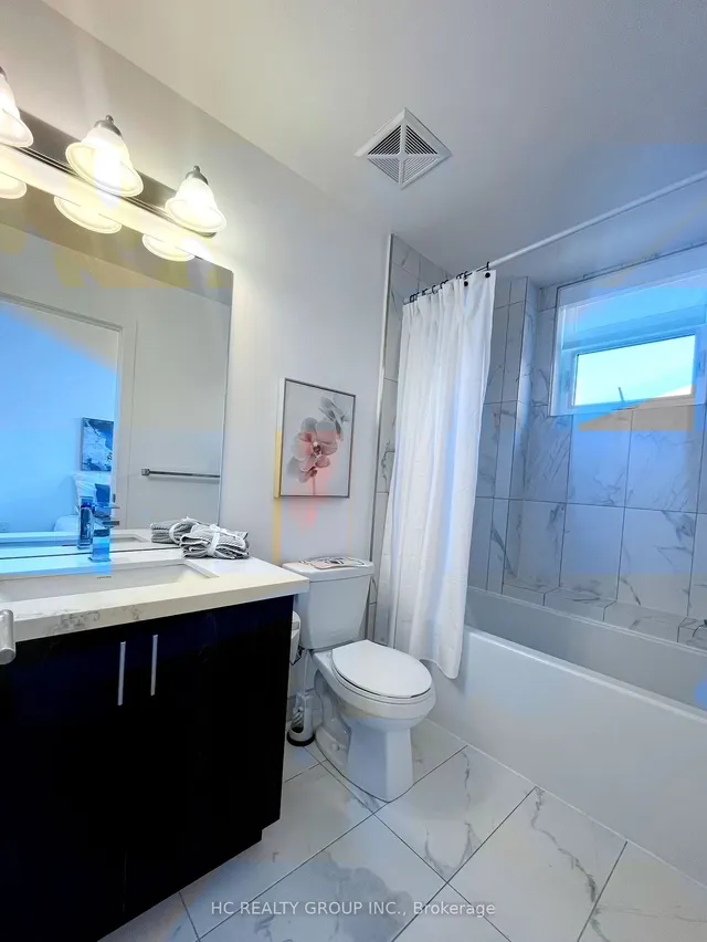 Additional image 11 of 57 Finch Ave Unit 12