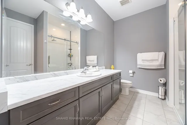 Additional image 31 of 1388 Connaught Terr