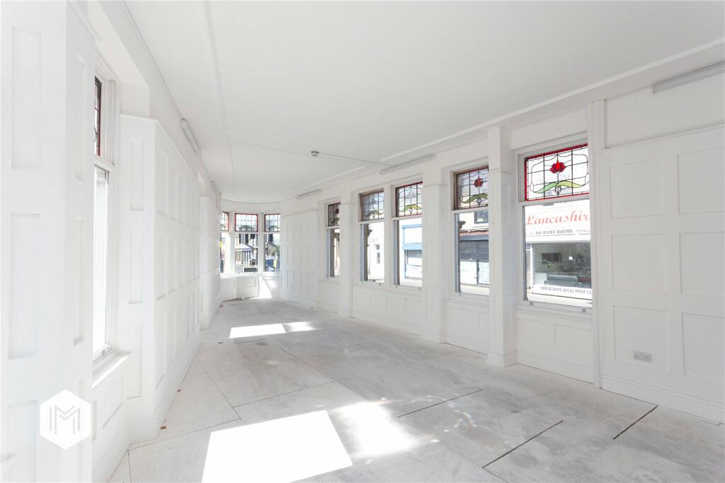 Additional image 25 of Colne Road, Burnley, BB10 1DU