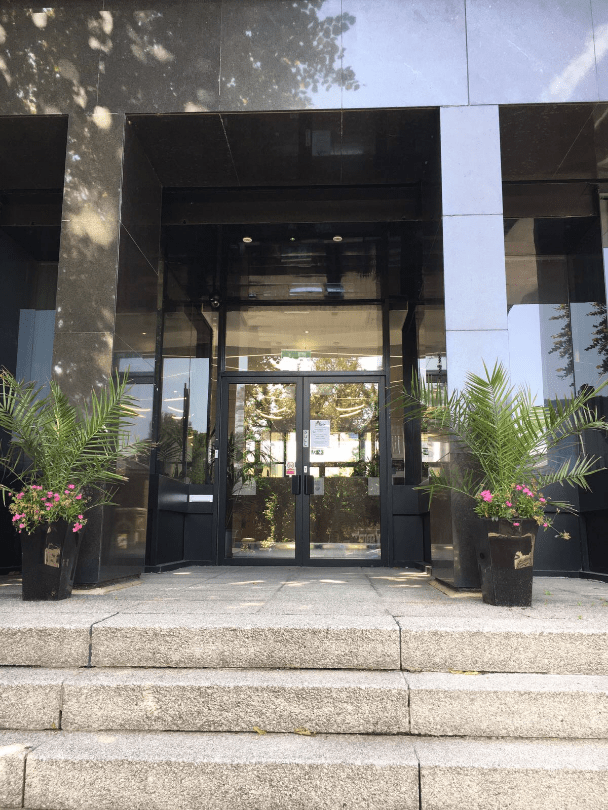 Additional image 5 of 42 - 46 Hagley Road Edgbaston, Birmingham