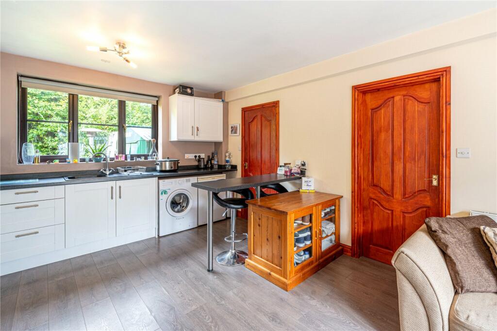 Additional image 33 of School Lane, Hints, Tamworth, Staffordshire, B78