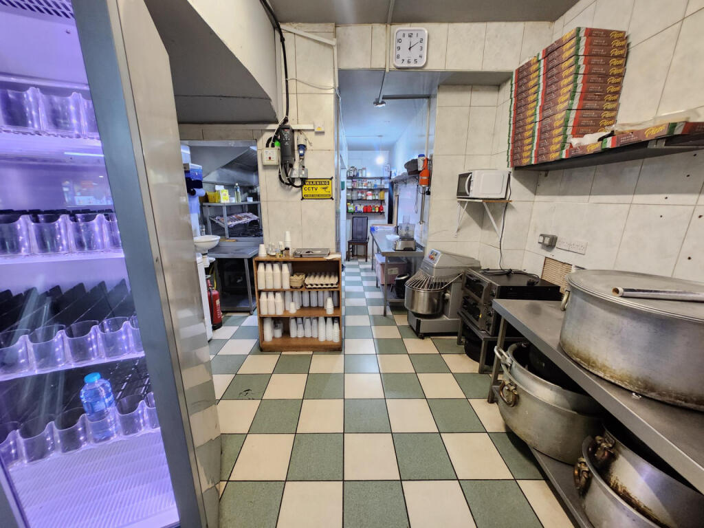 Additional image 10 of Boredesly Green Road, Birmingham, B9