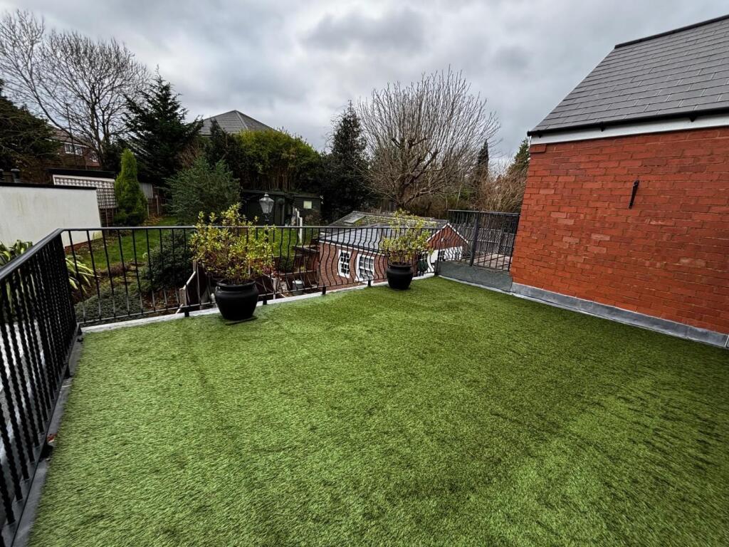 Additional image 4 of Knightlow Road, Harborne, Birmingham