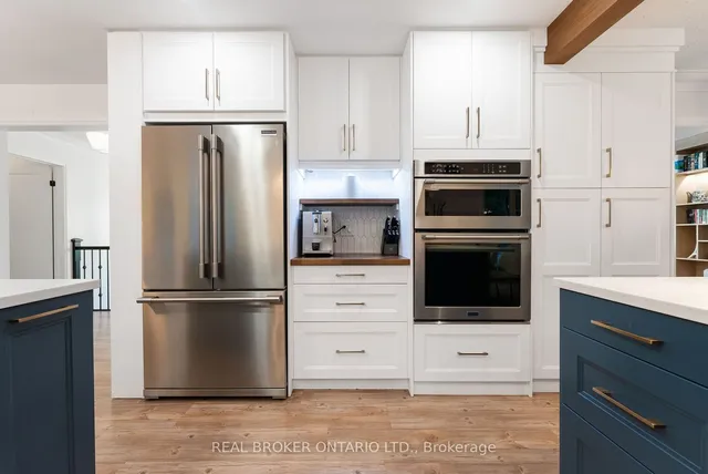 Additional image 10 of 15 Grand Hill Dr