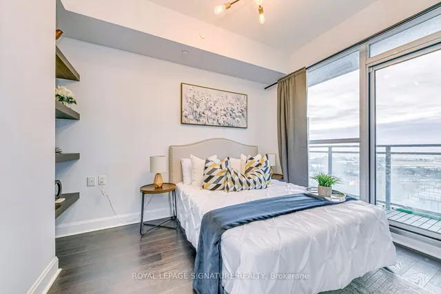 Additional image 12 of 33 Shore Breeze Dr Unit 1502