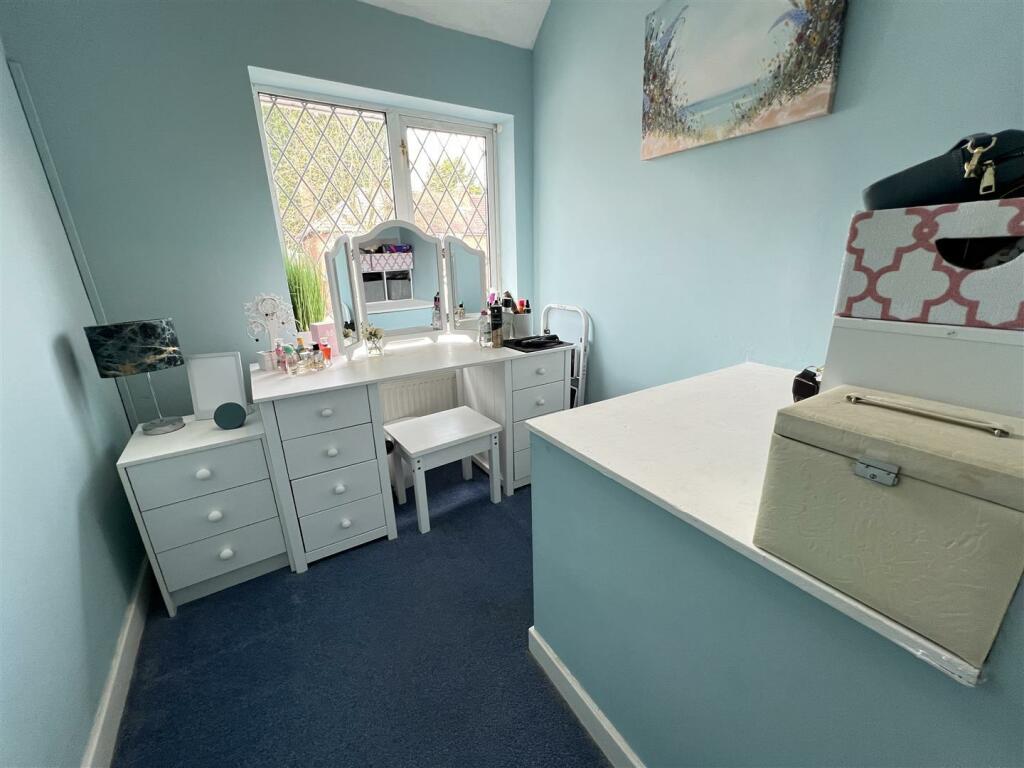 Additional image 26 of Curbar Road, Great Barr, Birmingham