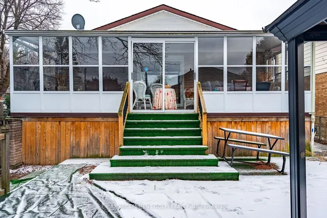 Additional image 39 of 25 Blanche Crt