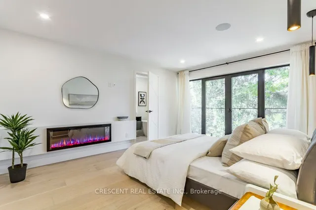 Additional image 21 of 284 Ellis Ave