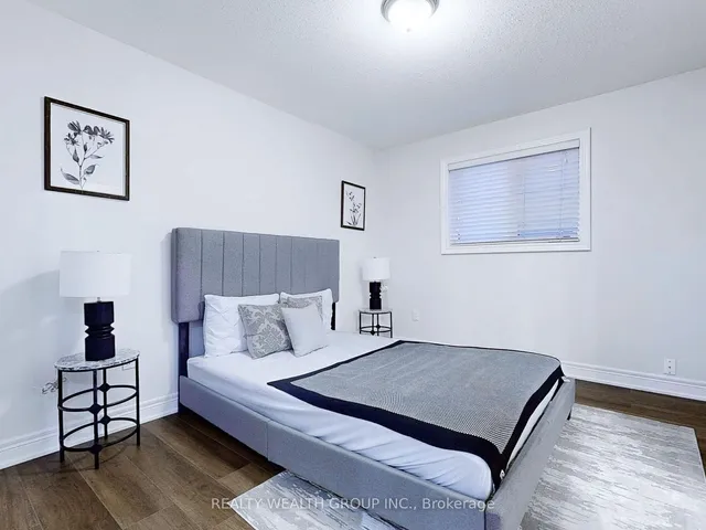 Additional image 21 of 12 Stonecrop Rd