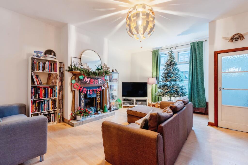 Additional image 2 of Colne Road, BARNOLDSWICK, Lancashire, BB18