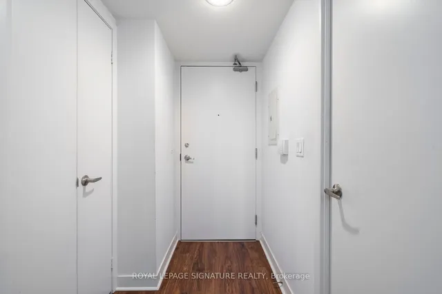 Additional image 9 of 155 Legion Rd Unit 1214